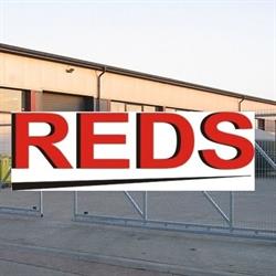 Legalizacja liczników / FUH REDS Arkadiusz Olszewski, Siedlce godziny otwarcia
