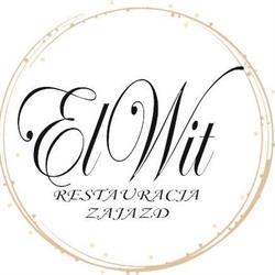 Restauracja Elwit, Krosno godziny otwarcia