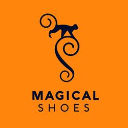 Magical Shoes - Buty barefoot SKLEP - Polski Producent, Wieprz godziny otwarcia