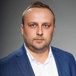 Kancelaria Radcy Prawnego dr Wojciech Marek Kasprzyk, Bolesławiec godziny otwarcia