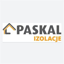 Paskal Izolacje, Nadma godziny otwarcia