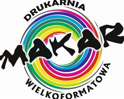Drukarnia Wielkoformatowa MAKAR Mateusz Grabarz, Rusiec godziny otwarcia