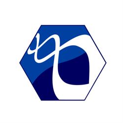 Małopolskie Centrum Biotechnologii UJ, Kraków godziny otwarcia