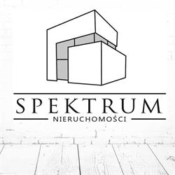 SPEKTRUM Nieruchomości, Tarnów godziny otwarcia