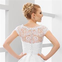 Amelia Fashion, Andrychów godziny otwarcia