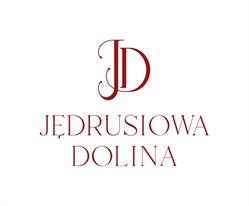 Jędrusiowa Dolina, Piątnica Poduchowna godziny otwarcia