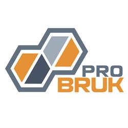 Układanie kostki brukowej Pro-Bruk, Małopole godziny otwarcia