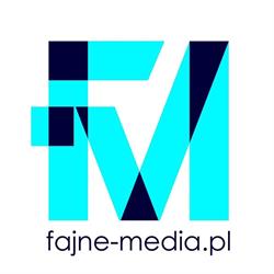 Profesjonalne strony internetowe / hosting / domeny, strona WWW dla Twojej firmy - Fajne Media, Rybnik godziny otwarcia