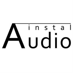 Instal Audio, Konin godziny otwarcia