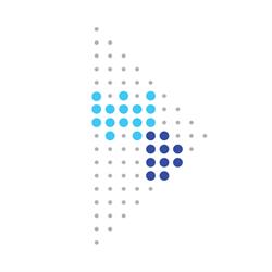 wedevelop, Baranowo godziny otwarcia