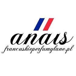 Anais Francuskie Perfumy Lane, Rodaki godziny otwarcia