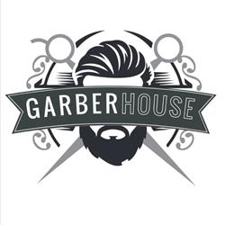 Garber House Konrad Grabowski, Jędrzejów godziny otwarcia