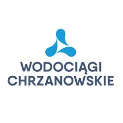 Wodociągi Chrzanowskie Sp. z o.o., Chrzanów godziny otwarcia