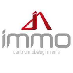 IMMO - Oleśnica nieruchomości, rzeczoznawca majątkowy, godziny otwarcia