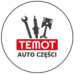 TeMot autoczęści Jarosław Hewlik, Ruda Śląska godziny otwarcia