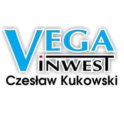 Vega Inwest - Myjnie bezdotykowe, Wejherowo godziny otwarcia