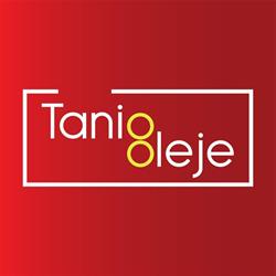 TANIO OLEJE - najlepsze smarowanie Twojego pojazdu, Mszana godziny otwarcia