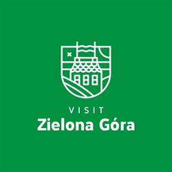 Visit Zielona Góra, godziny otwarcia