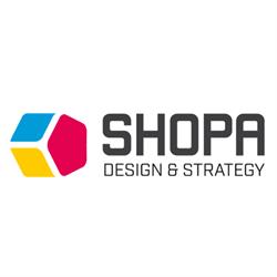 SHOPA Design & Strategy, Bydgoszcz godziny otwarcia
