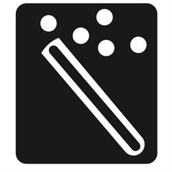 Silesia Lab sp. z o.o. - Laboratorium Badań Środowiska, Katowice godziny otwarcia
