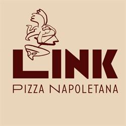 Link Bístro, Tczew godziny otwarcia