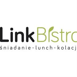 Link Bístro, Tczew godziny otwarcia