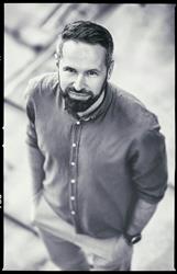 Pozytyw Studio, Kraków godziny otwarcia