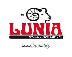 Lunia - Producent wyrobów wełnianych, Ludźmierz godziny otwarcia