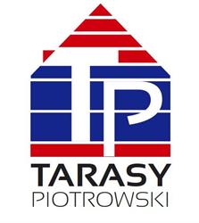 Tarasy Piotrowski - zabudowy tarasów i balkonów, ogrody zimowe, zadaszenia, Wrocław godziny otwarcia