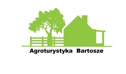 Alpaki Bartosze, Ełk godziny otwarcia