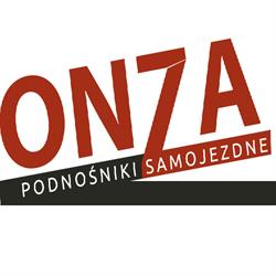 ONZA, Opole godziny otwarcia