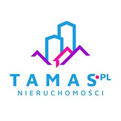 TAMAS Finanse & Nieruchomości, Szczecin godziny otwarcia