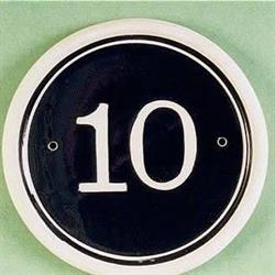 Szkoła Podstawowa nr 10 im. Polskich Noblistów, Gniezno godziny otwarcia