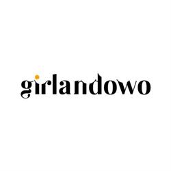 Girlandowo.pl - sklep online z oświetleniem, Rzeszów godziny otwarcia