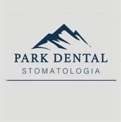 Gabinet Dentystyczny Mszana Dolna - PARK DENTAL lek. dent. Ewelina Jakubowska - Mysza, godziny otwarcia