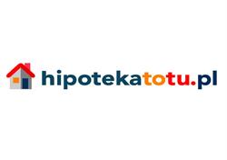 Hipotekatotu, Wrocław godziny otwarcia