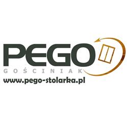 PEGO - OKNA - DRZWI - BRAMY , ŁOBŻENICA, Łobżenica godziny otwarcia