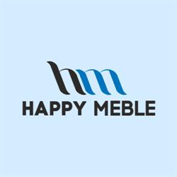 Happy Meble, Bydgoszcz godziny otwarcia