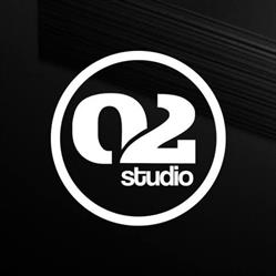 Studio02, Tczew godziny otwarcia