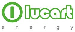 Lucart-Energy, Zasutowo godziny otwarcia