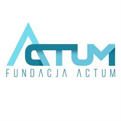 Fundacja ACTUM, Opole godziny otwarcia