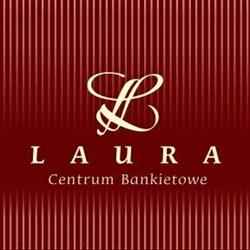 Laura Restauracja, hotel, Bełchatów godziny otwarcia