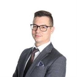 PZU Ubezpieczenia Działoszyn - Agent Michał Kozak, godziny otwarcia