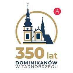 Parafia Wniebowzięcia NMP w Tarnobrzegu, godziny otwarcia