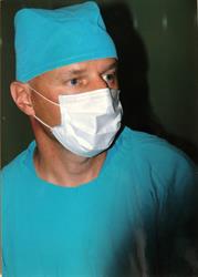 dr n.med. Wojciech Tołwiński, Bielsk Podlaski godziny otwarcia