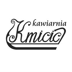 Kawiarnia Kmicic, Zakopane godziny otwarcia