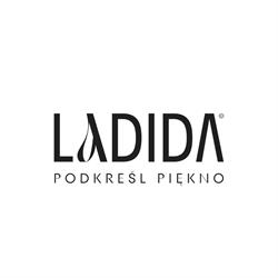 Ladida Clinic, Legionowo godziny otwarcia
