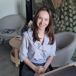 Anna Borszewska - Dietetyk Bielsko-Biała, godziny otwarcia