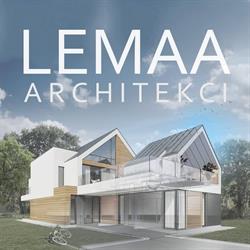 LEMAA Architekci, Mielec godziny otwarcia
