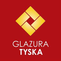 Glazura TYSKA - Salon łazienek, Tychy godziny otwarcia